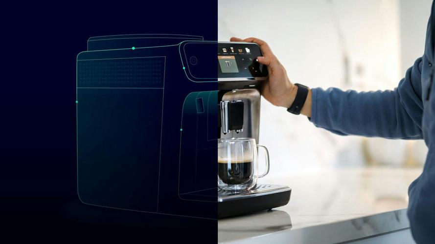 NX CAD在產品工程與軟件開發中的核心價值與實踐指南