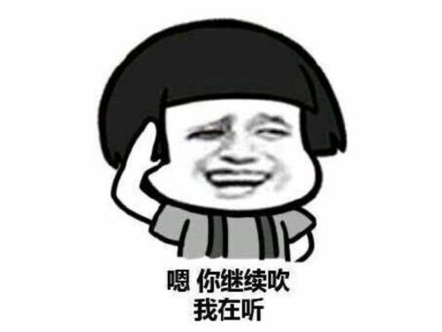 微商便宜的高檔化妝品和奢侈品哪來的？低價貨源之代購