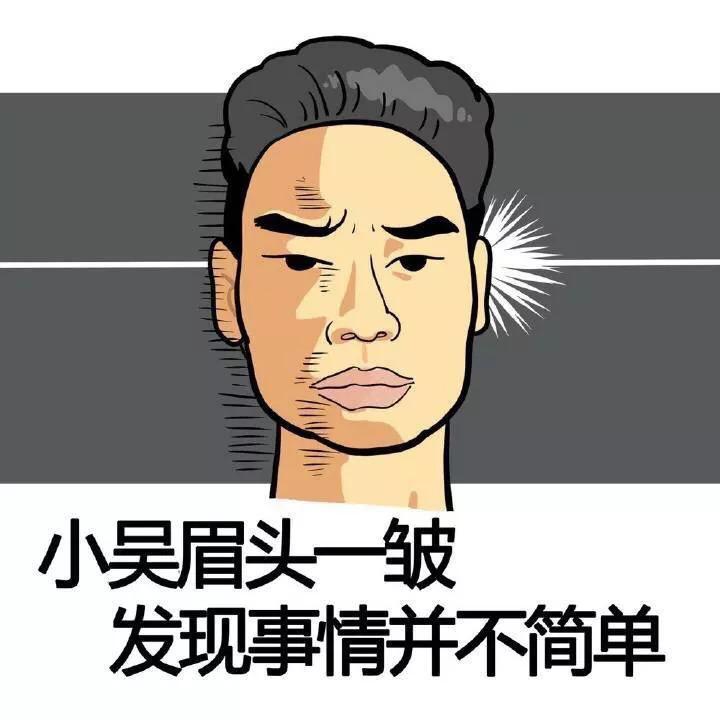 微商便宜的高檔化妝品和奢侈品哪來的？低價貨源之代購