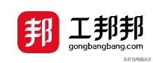 這35個(gè)貨源網(wǎng)站你不得不知道