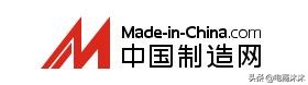 這35個(gè)貨源網(wǎng)站你不得不知道