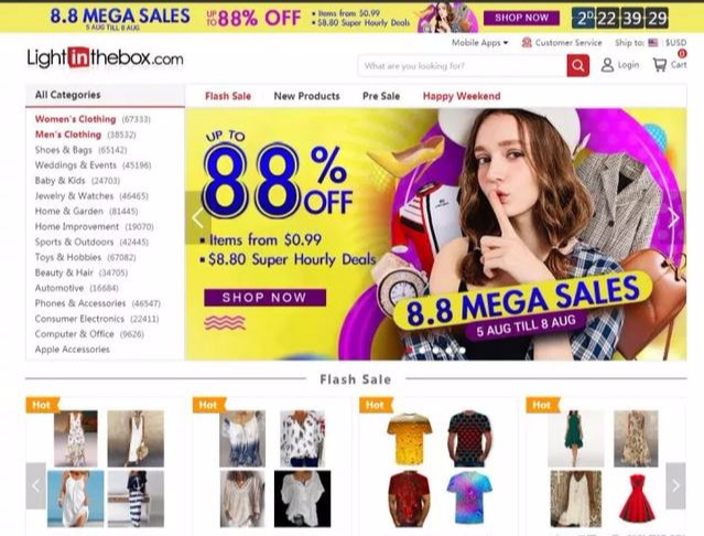 「收藏」想做小生意，貨源去哪里找？