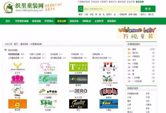 「收藏」想做小生意，貨源去哪里找？