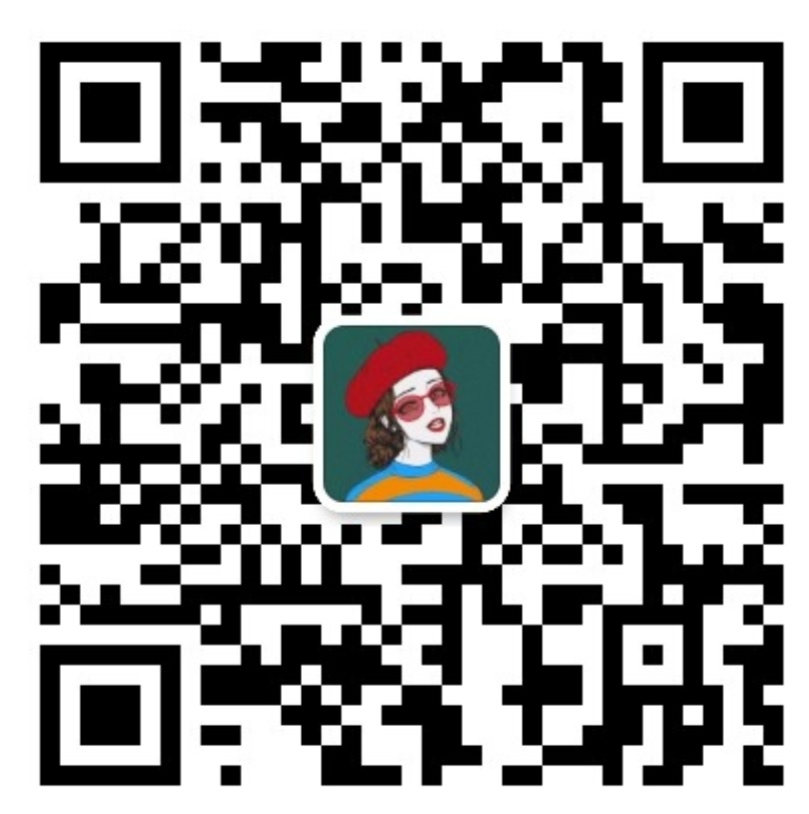 母嬰用品代理，無需囤貨，一件代發(fā)，歡迎來撩～