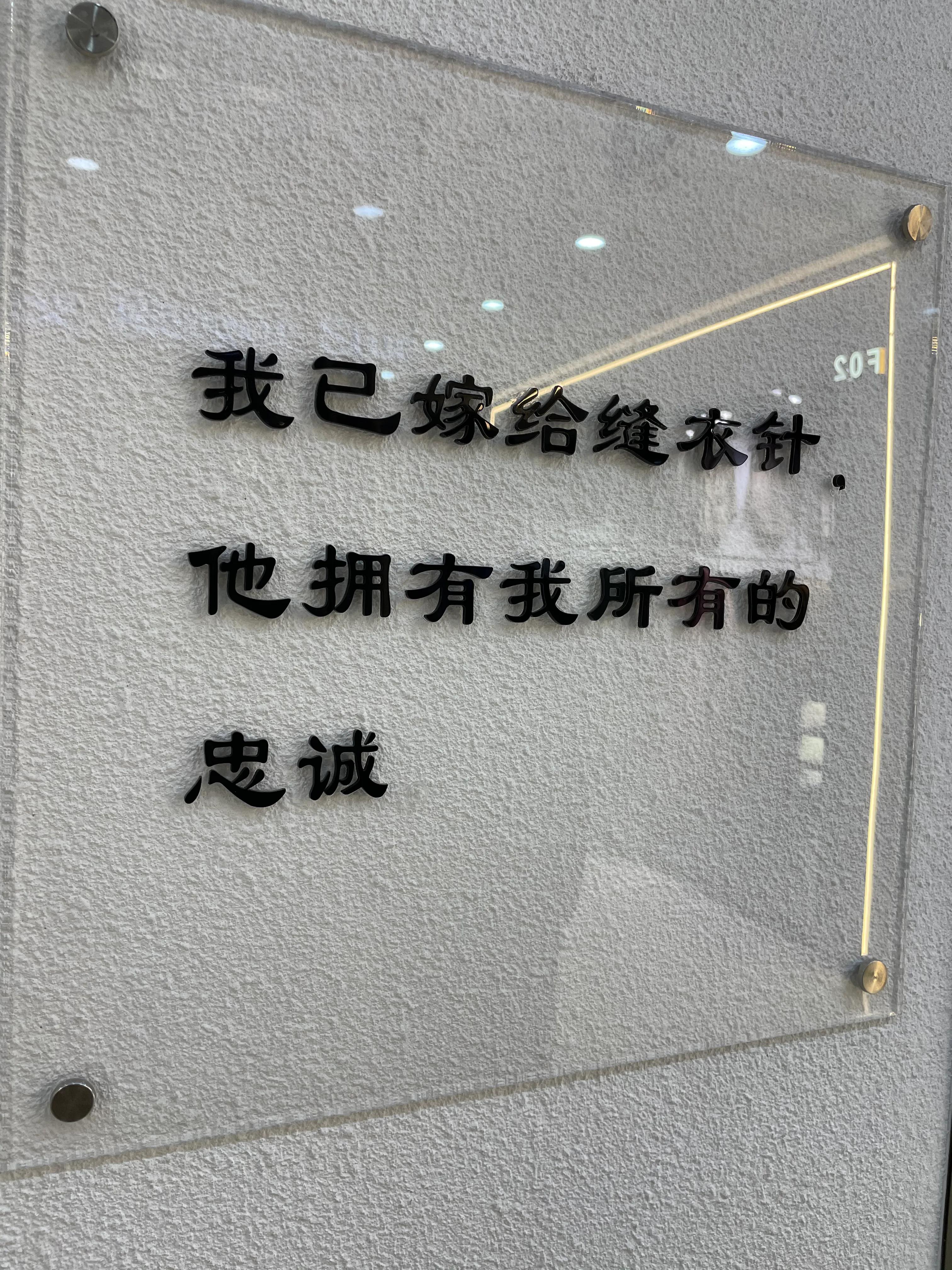 打卡深圳服裝市場(chǎng)