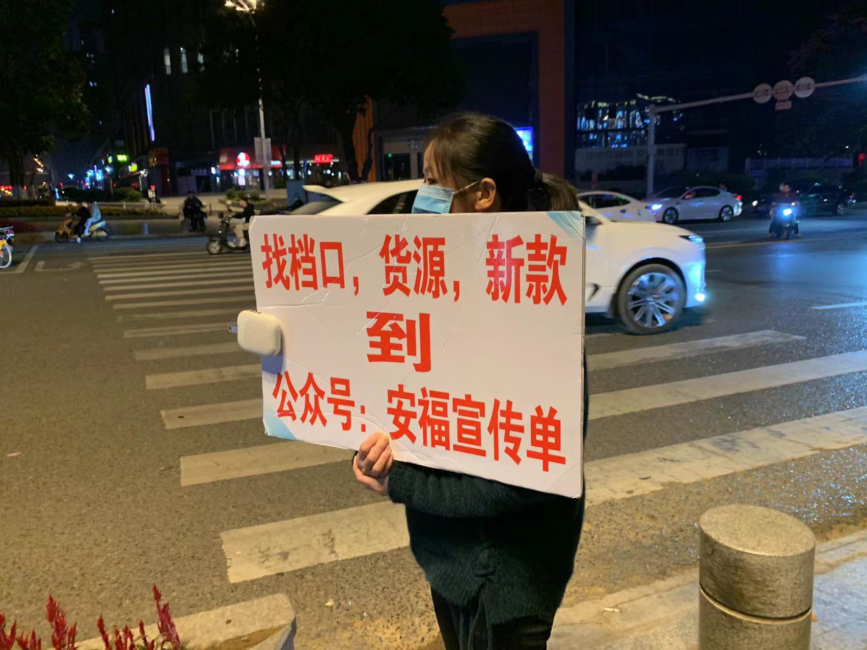 從幾十倍利潤(rùn)到一雙鞋賺10塊，莆田鞋販子：我賣的幾手貨？