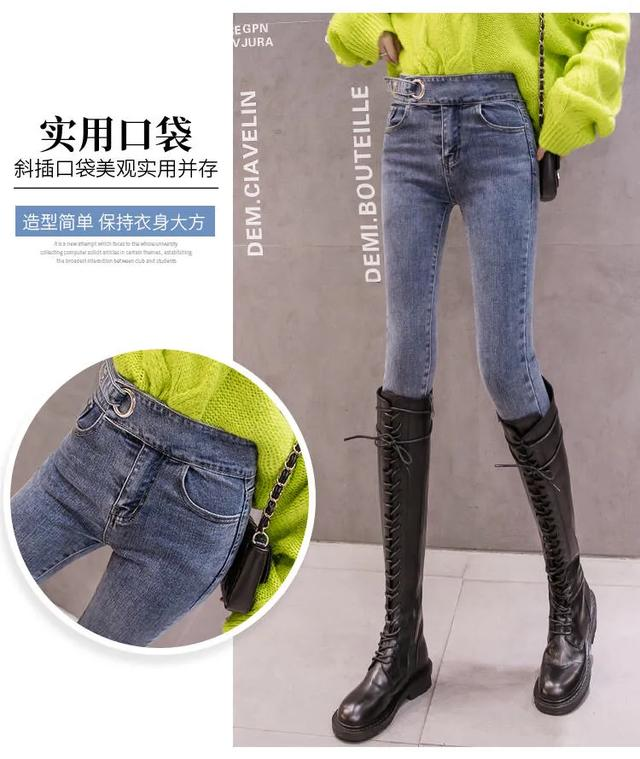 男女鞋，女裝童鞋，全部廠家一手貨源，花最少的錢買到滿意的東西