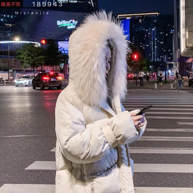 男女鞋，女裝童鞋，全部廠家一手貨源，花最少的錢買到滿意的東西