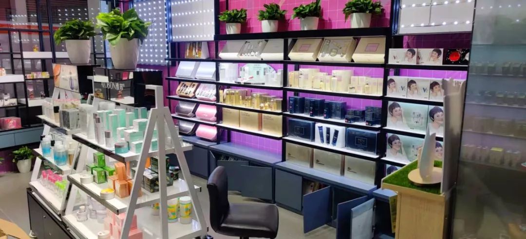 樂活 | 首個夜間采購小商品市場！今天，義烏這個老市場B區(qū)試營業(yè)