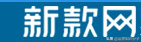 利潤很可怕的22個貨源網(wǎng)站（帶網(wǎng)址），我已經(jīng)收藏起來了