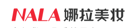 貨源網站別只盯著1688了，這13個貨源網站也很有優(yōu)勢，新手必備