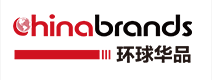 貨源網站別只盯著1688了，這13個貨源網站也很有優(yōu)勢，新手必備