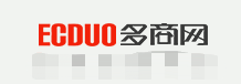 貨源網站別只盯著1688了，這13個貨源網站也很有優(yōu)勢，新手必備