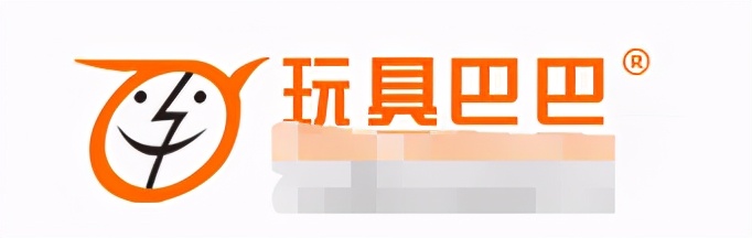 貨源網站別只盯著1688了，這13個貨源網站也很有優(yōu)勢，新手必備