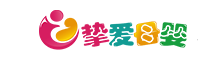 貨源網站別只盯著1688了，這13個貨源網站也很有優(yōu)勢，新手必備