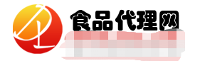 貨源網站別只盯著1688了，這13個貨源網站也很有優(yōu)勢，新手必備