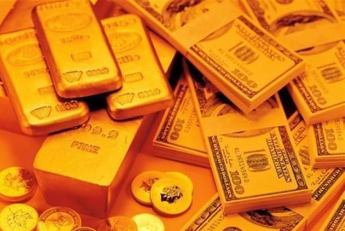 無本金、無囤貨、無風險就能賺錢？揭秘“無貨源開店”