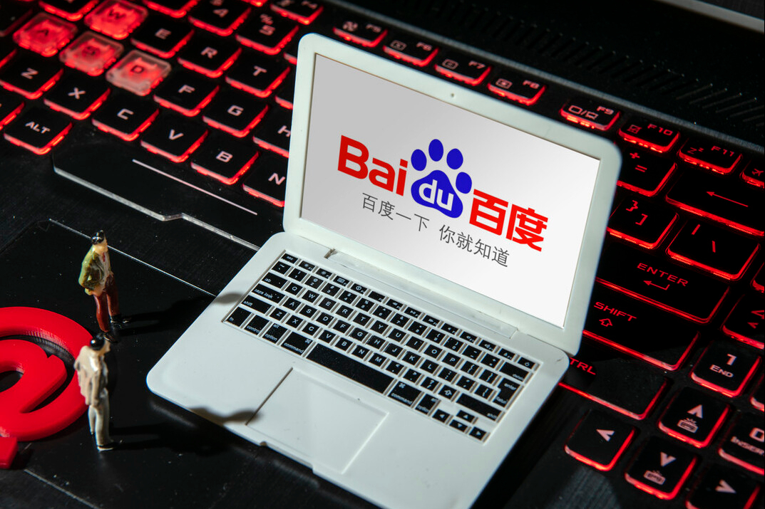 自媒體創(chuàng)作用什么工具？這4個(gè)步驟讓你快速找到靈感