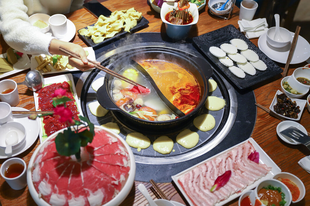 美食自媒體好做嗎？美食教程類自媒體好做嗎？