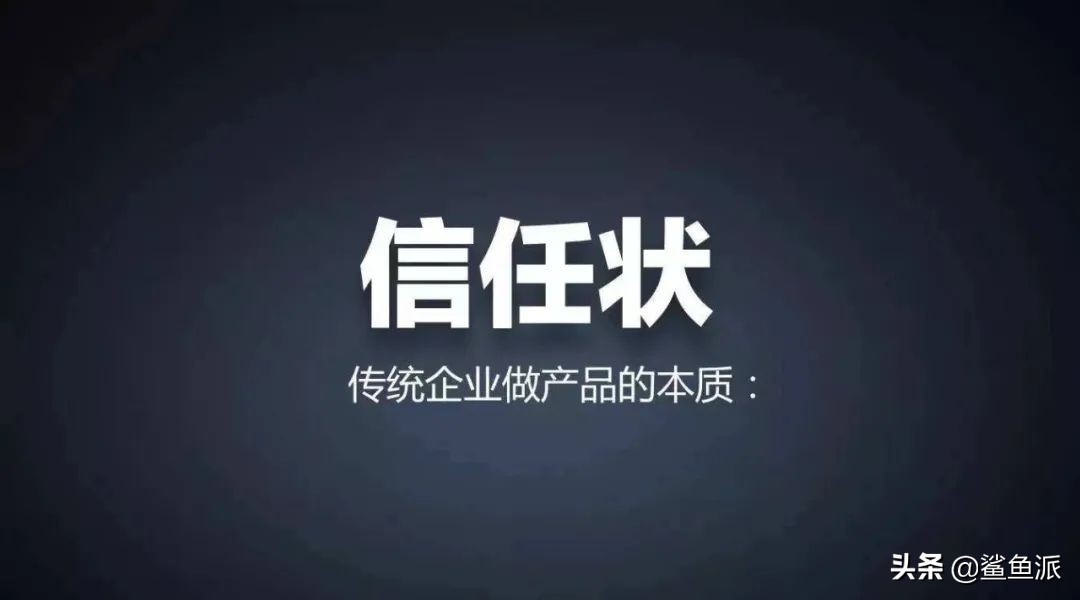 自媒體賺錢心法，自媒體入門秘訣無保留純干貨