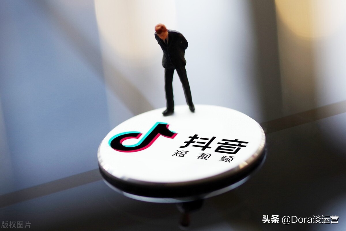 短視頻時(shí)代，女裝生產(chǎn)企業(yè)如何通過短視頻變現(xiàn)