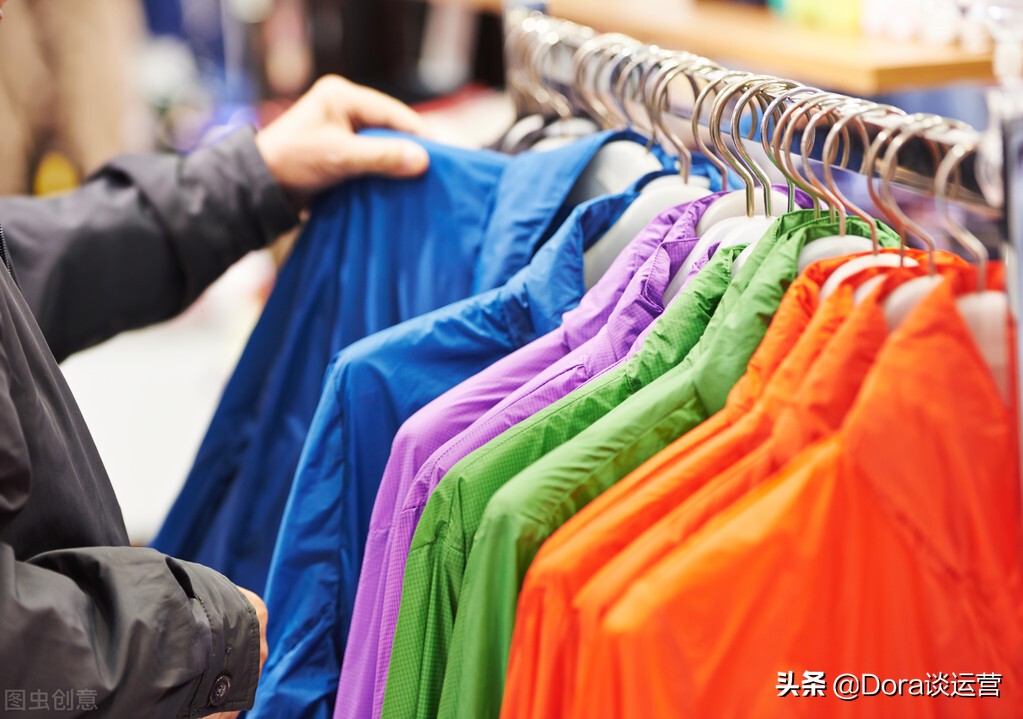短視頻時(shí)代，女裝生產(chǎn)企業(yè)如何通過短視頻變現(xiàn)