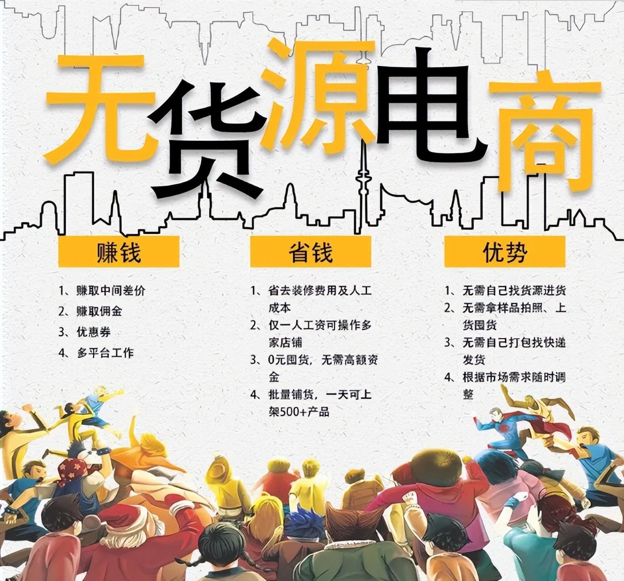 普通人怎么在抖音變現(xiàn)？想要在抖音月入1W+，把它開通就行了