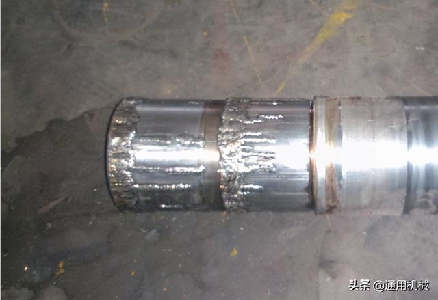 波紋管聯(lián)軸器廠家（萬(wàn)向聯(lián)軸器廠家）