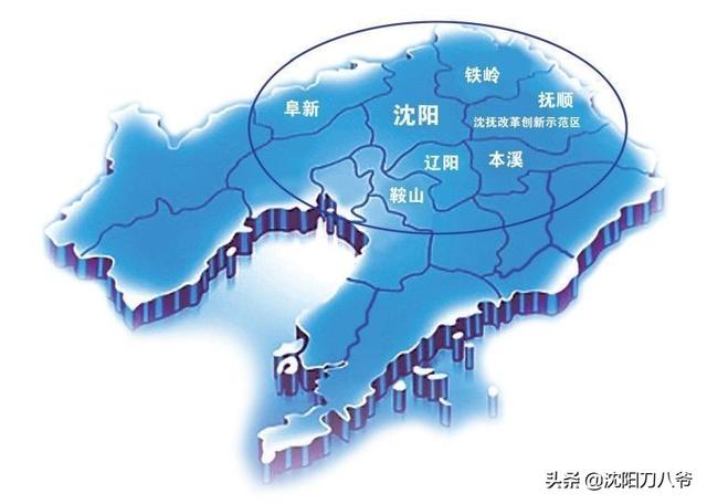 少先隊(duì)五愛指的是什么（少先隊(duì)五愛是哪些）