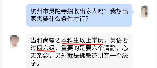 阿迪達斯鞋子壞了,哪個店都能修嗎（阿迪達斯鞋子壞了能拿到店里修嗎）