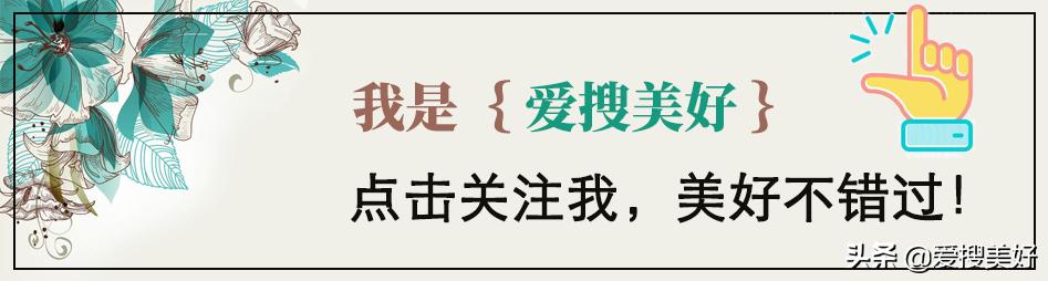 純棉面料的優(yōu)點(diǎn)和缺點(diǎn)（純棉面料知識(shí)大全以及優(yōu)缺點(diǎn)）