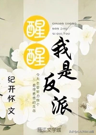 夫人她很暖很甜 小說(shuō)（夫人她又甜又軟免費(fèi)閱讀）