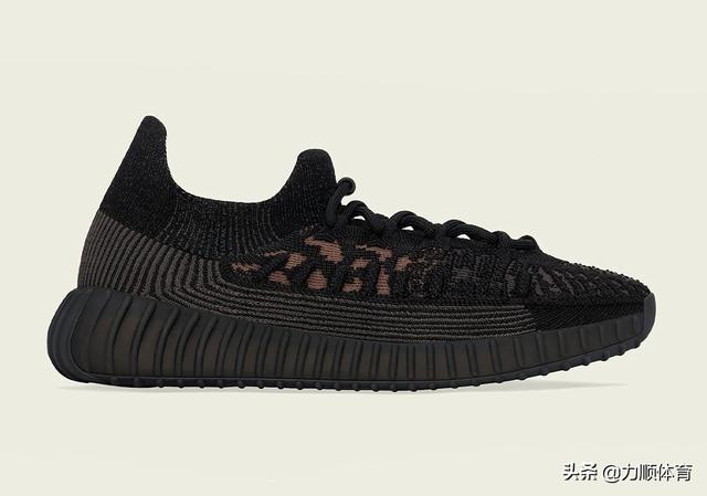 阿迪達(dá)斯350椰子鞋多少錢(qián)（adidas Yeezy Boost 350 v2 CMPCT“Slate Carbon”5 月 28 日發(fā)售）