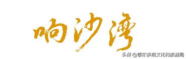 唯品會(huì)上的駱駝動(dòng)感（駱駝動(dòng)感鞋子的質(zhì)量怎么樣）