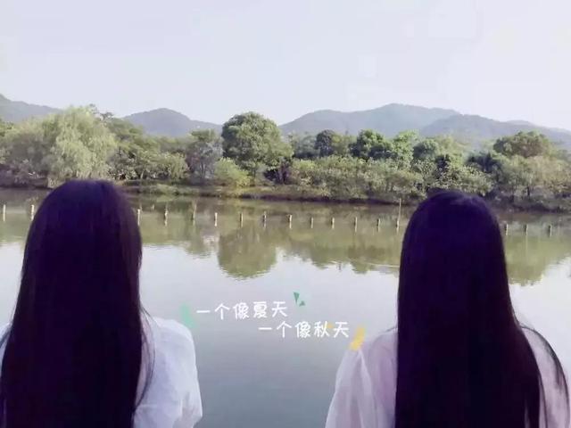 十八淑女坊屬于什么檔次（淑女坊和十八淑女坊）