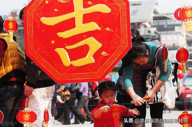 謎底女裝是什么檔次（謎底女裝屬于什么風(fēng)格）