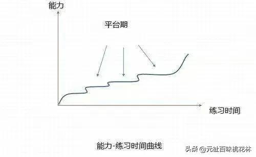 深圳情趣內衣使用量（深圳情趣內衣品牌公司）