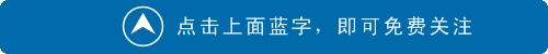 中國(guó)童話故事有哪些故事（中國(guó)經(jīng)典童話故事100篇）