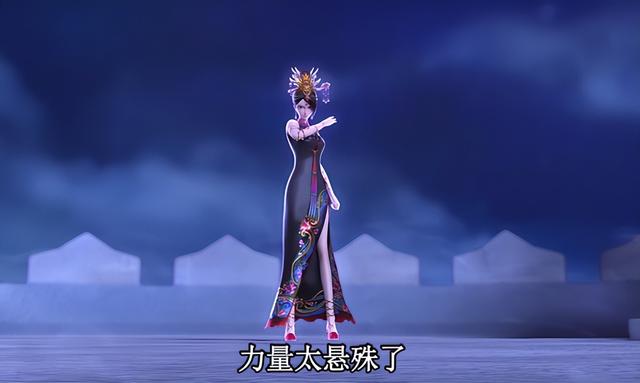 仙宜岱內(nèi)衣怎么不見(jiàn)了（宜岱夢(mèng)文胸價(jià)格是多少）
