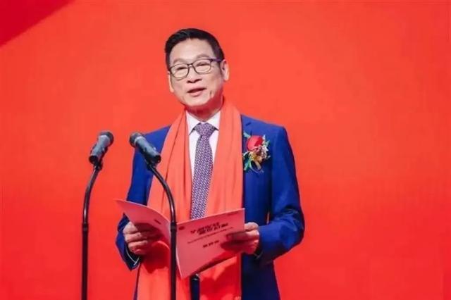 ugg怎么加盟（ugg加盟費(fèi)）