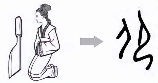 也色是品牌嗎（也色品牌女裝羽絨服）