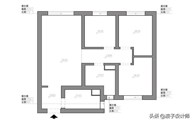 五丁目衣舍質(zhì)量怎么樣（五丁目衣舍是什么價位）