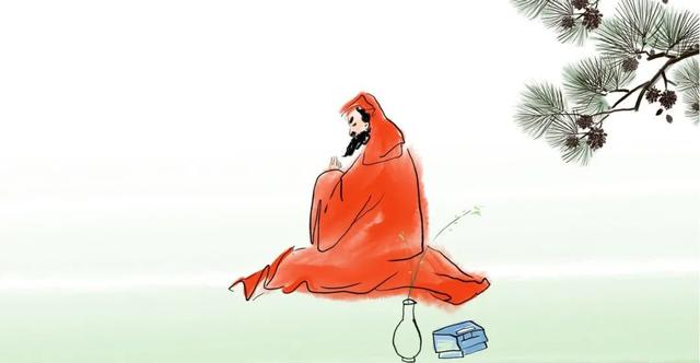 容悅生態(tài)板廠廠址在哪里（容悅生態(tài)板和騰飛哪個(gè)好）