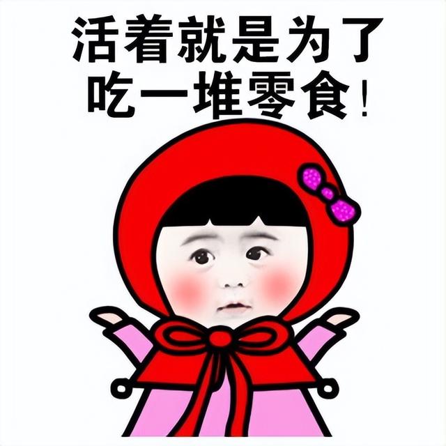 諾貝達(dá)是什么檔次的牌子（諾貝達(dá)算是好牌子嗎）