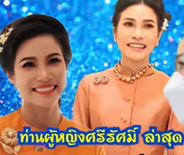 詩(shī)萌女裝品牌介紹（詩(shī)萌女裝是什么檔次）