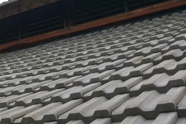 3d建模瓦片數(shù)據(jù)，3d建模瓦片能用threejs加載嗎？