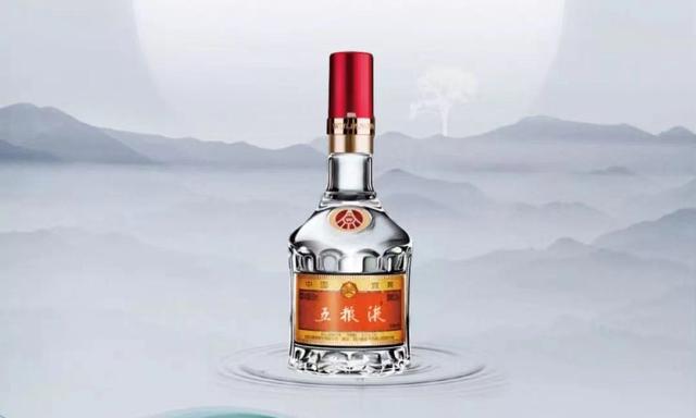 三溪窖藏郎酒52度多少錢(qián)，三溪窖藏郎酒多少錢(qián)一瓶？