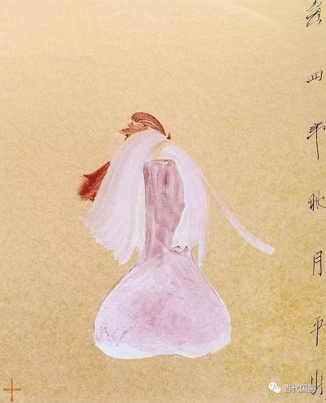 馬可波羅電影美劇，馬克波羅 電影？