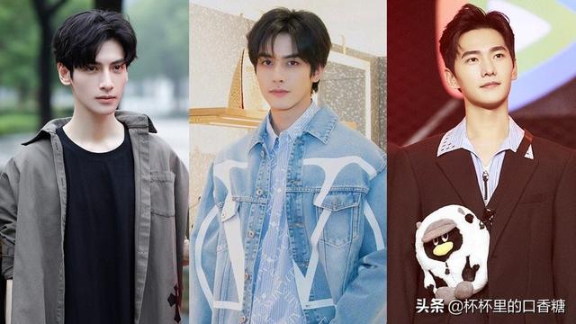 星力九代游戲代理，星力9代加盟？