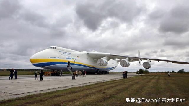 a2251是蘋(píng)果哪一款，a2251？